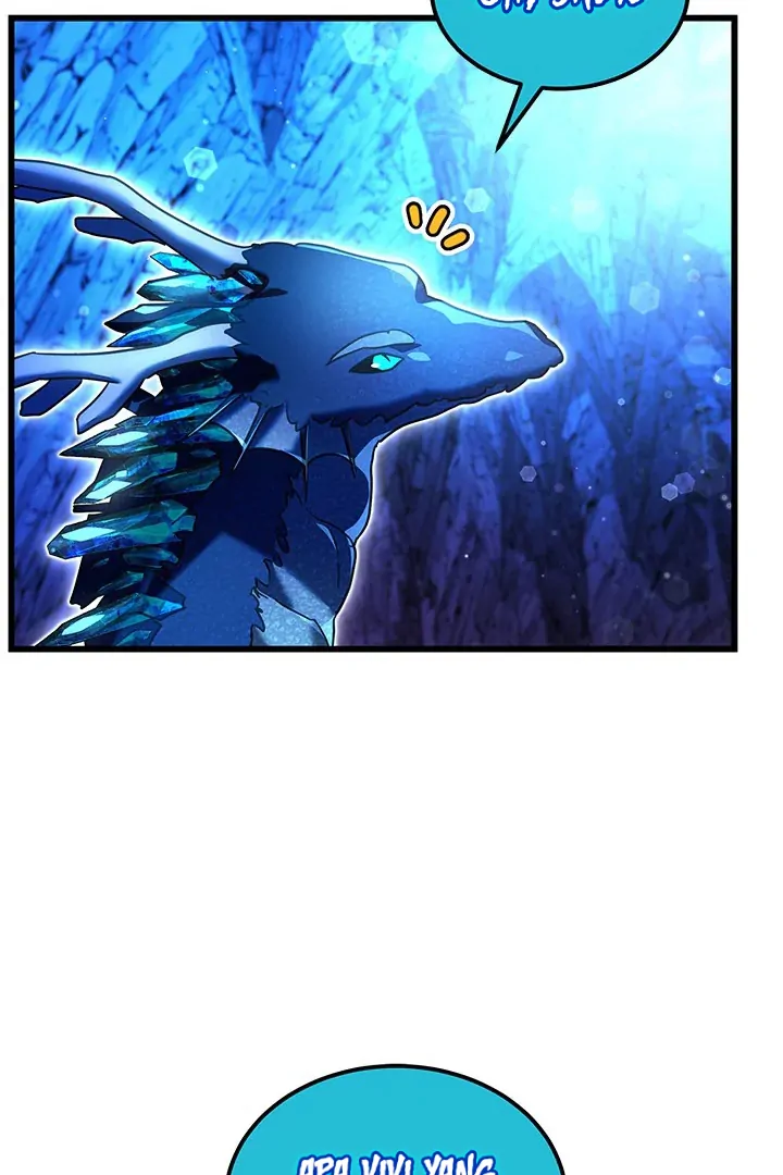 Chapter 51 - halaman 74