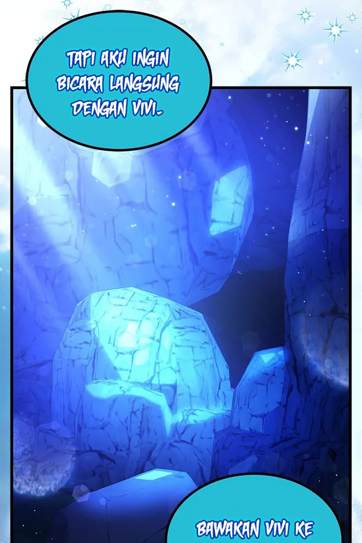 Chapter 51 - halaman 79