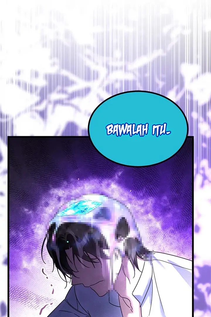 Chapter 51 - halaman 88