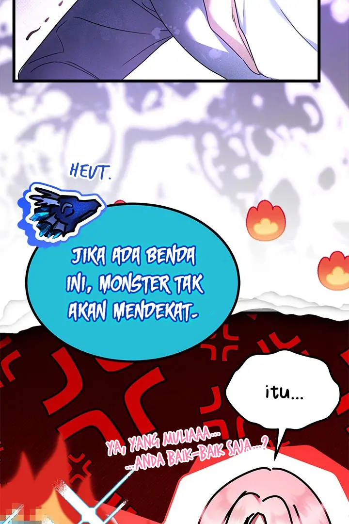 Chapter 51 - halaman 89