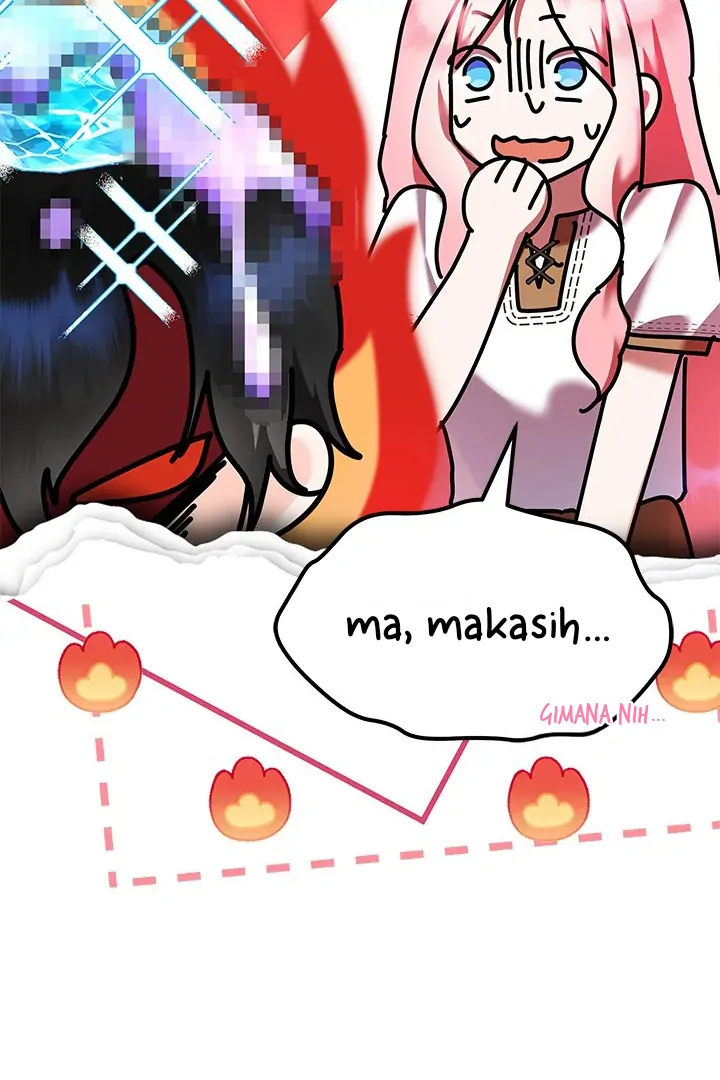 Chapter 51 - halaman 90