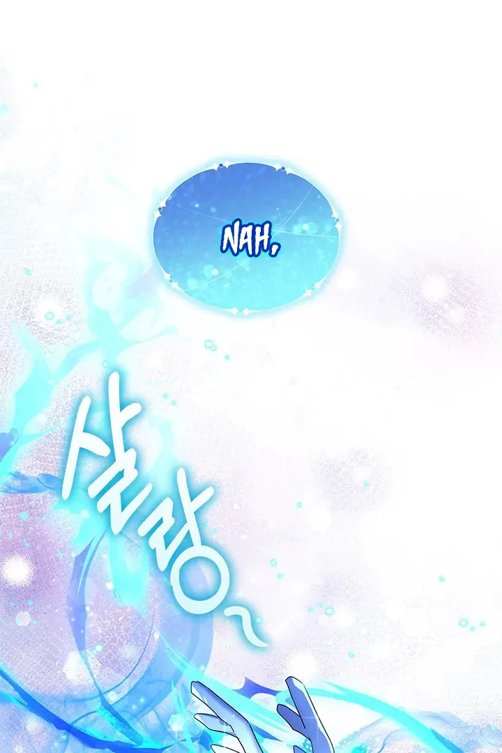 Chapter 51 - halaman 91