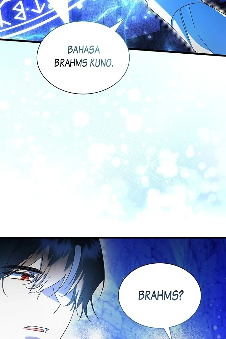 Chapter 52 - halaman 67