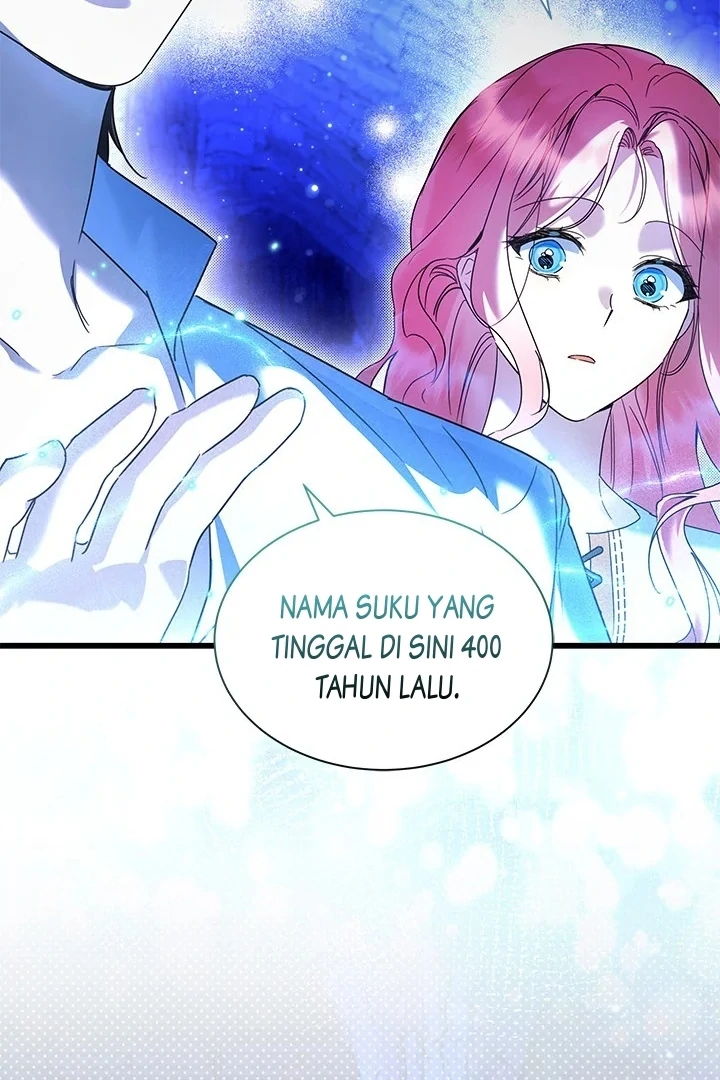Chapter 52 - halaman 68