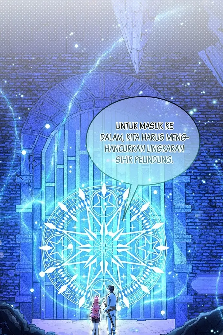 Chapter 52 - halaman 69