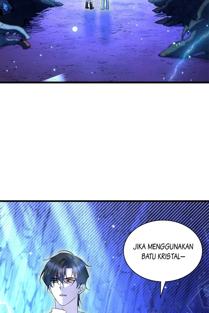 Chapter 52 - halaman 70