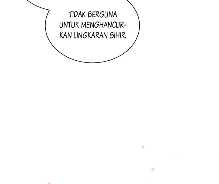 Chapter 52 - halaman 72