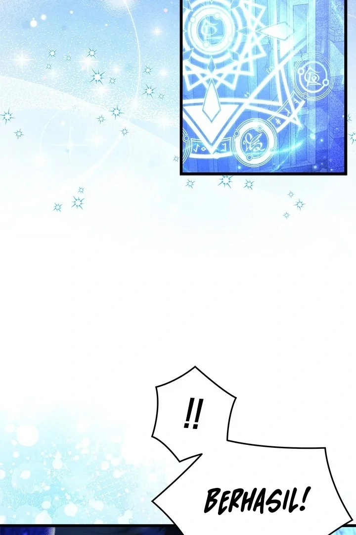 Chapter 52 - halaman 78