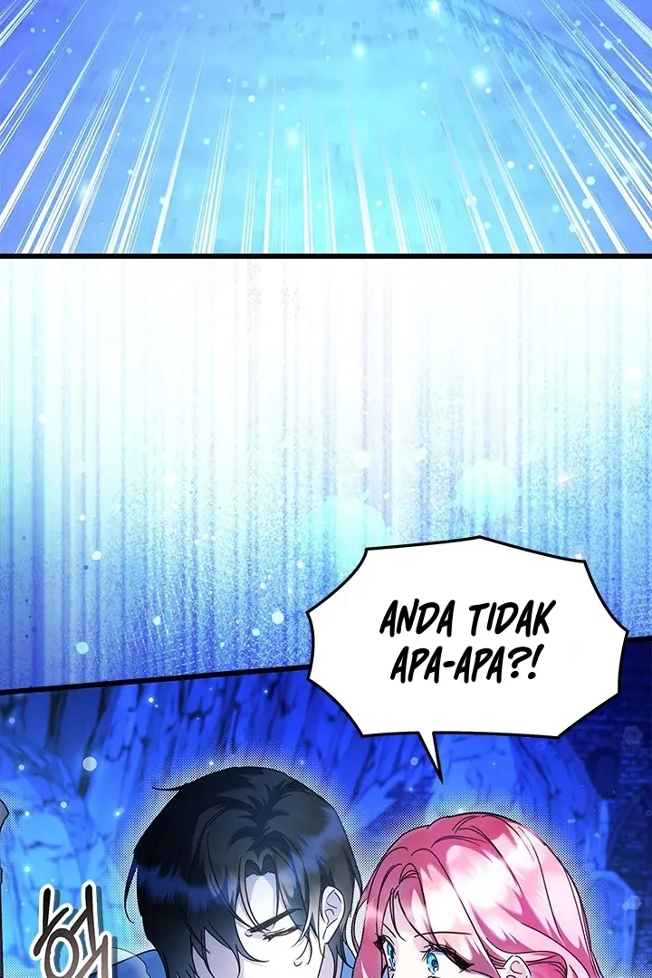 Chapter 52 - halaman 81