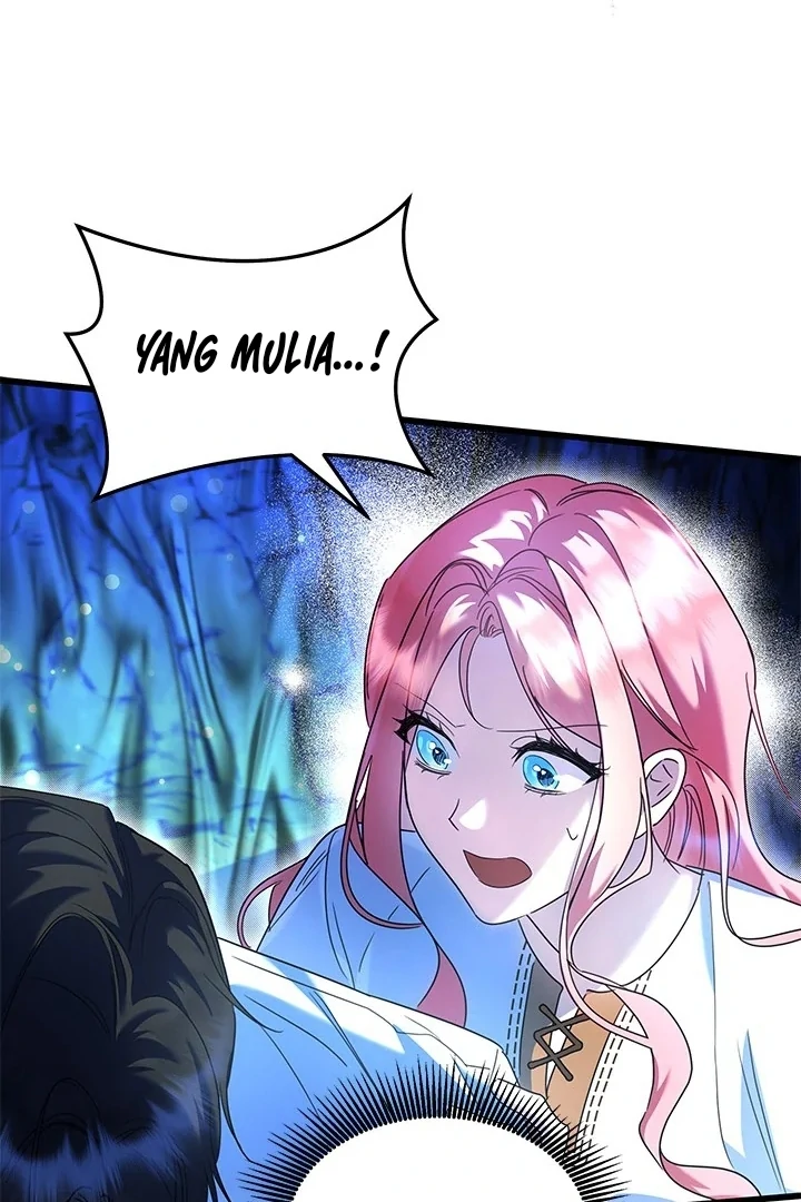 Chapter 52 - halaman 83