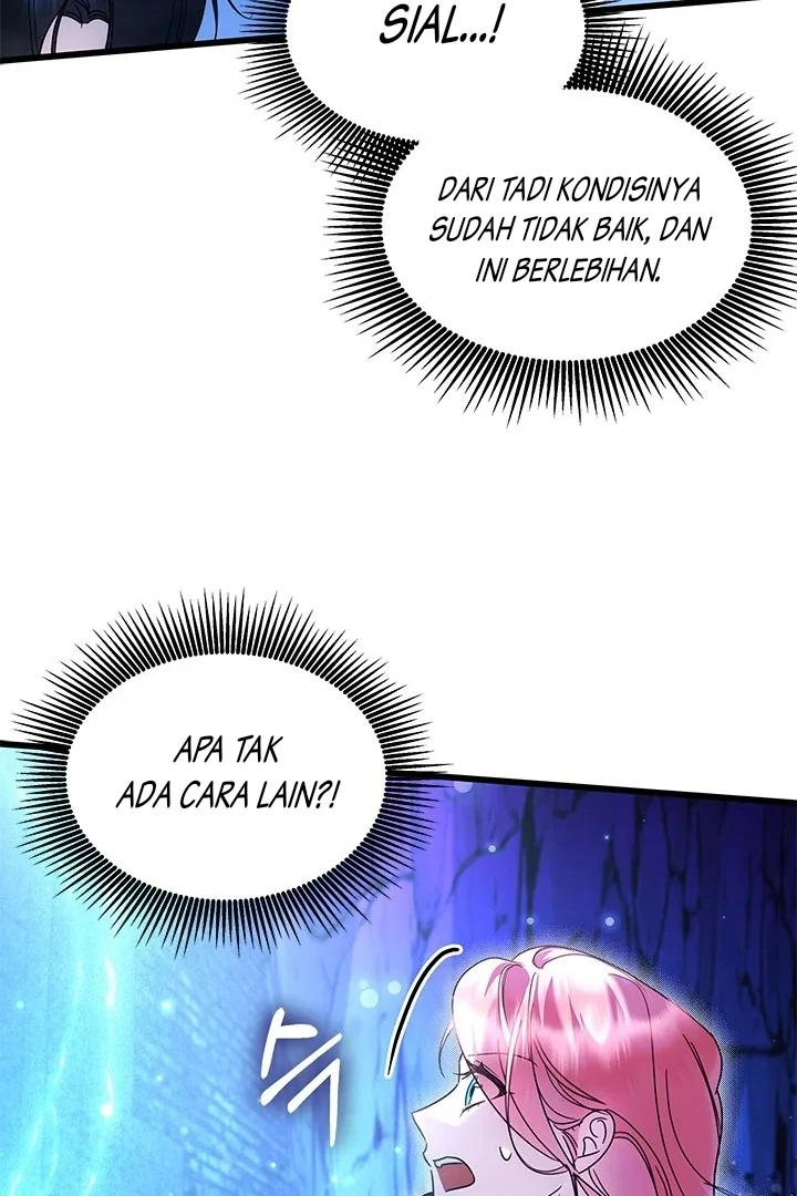 Chapter 52 - halaman 84