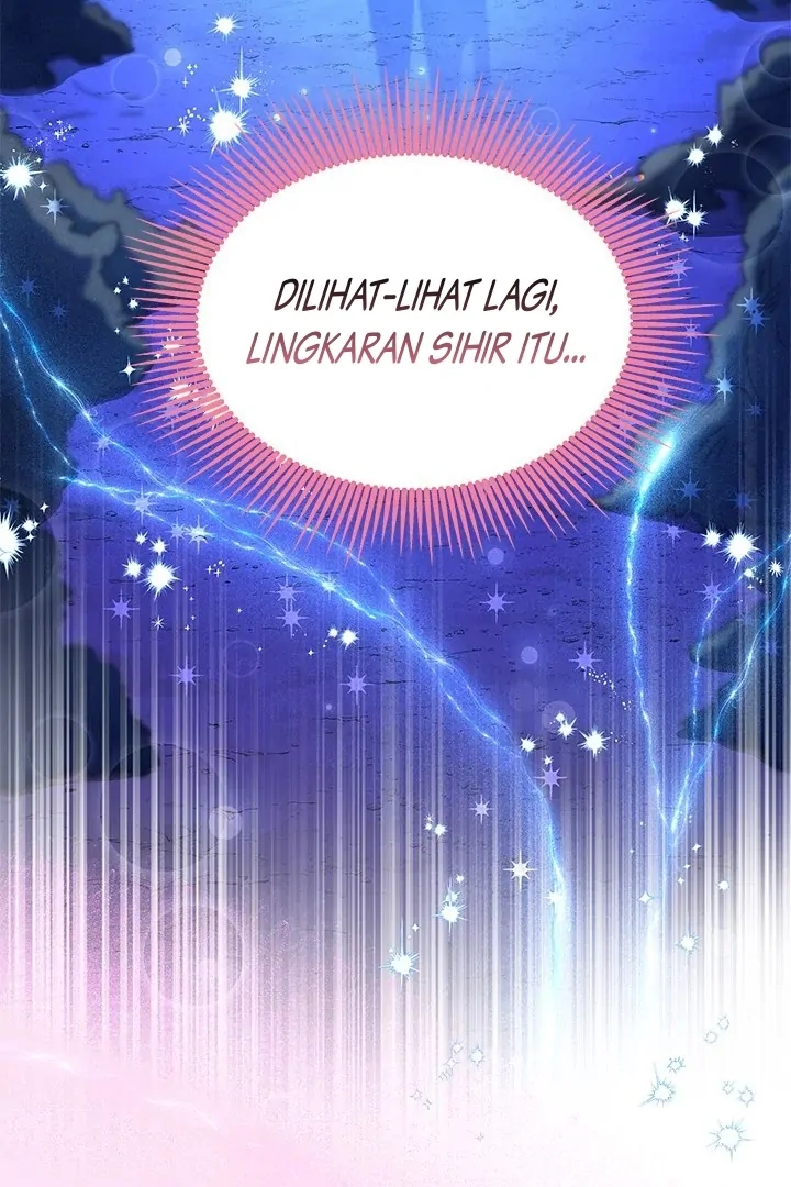 Chapter 52 - halaman 87
