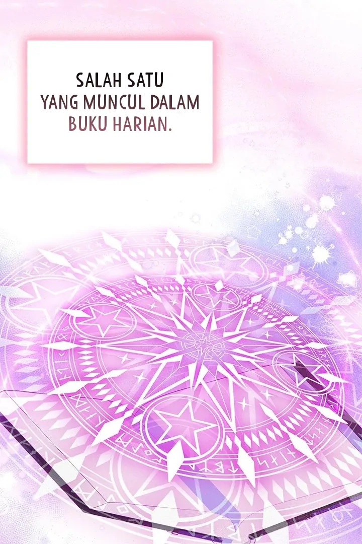 Chapter 52 - halaman 88