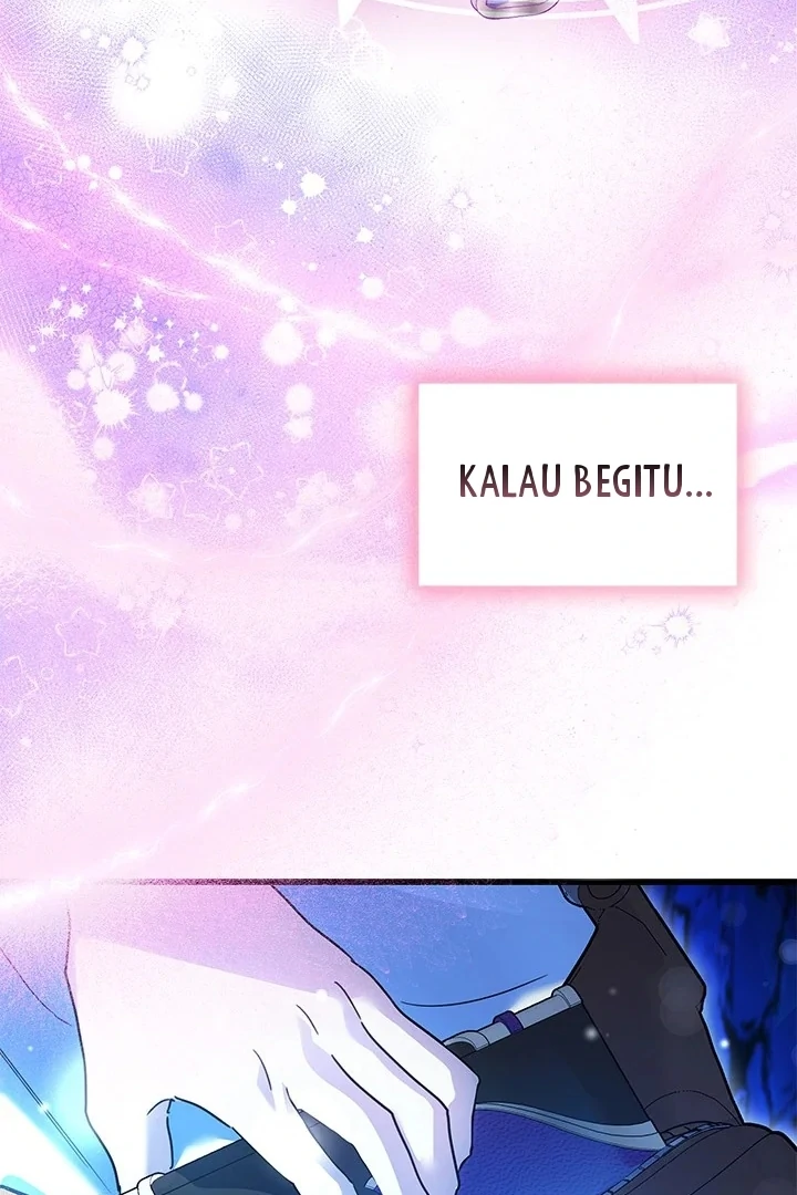 Chapter 52 - halaman 89