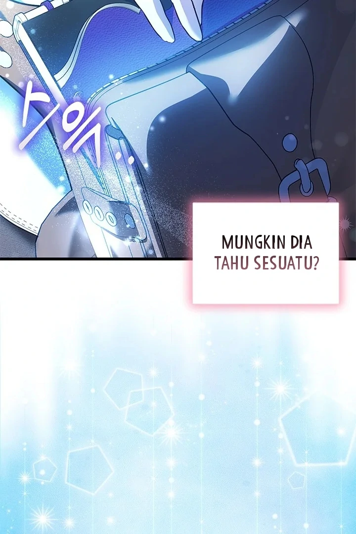 Chapter 52 - halaman 90