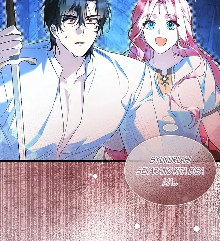 Chapter 52 - halaman 97