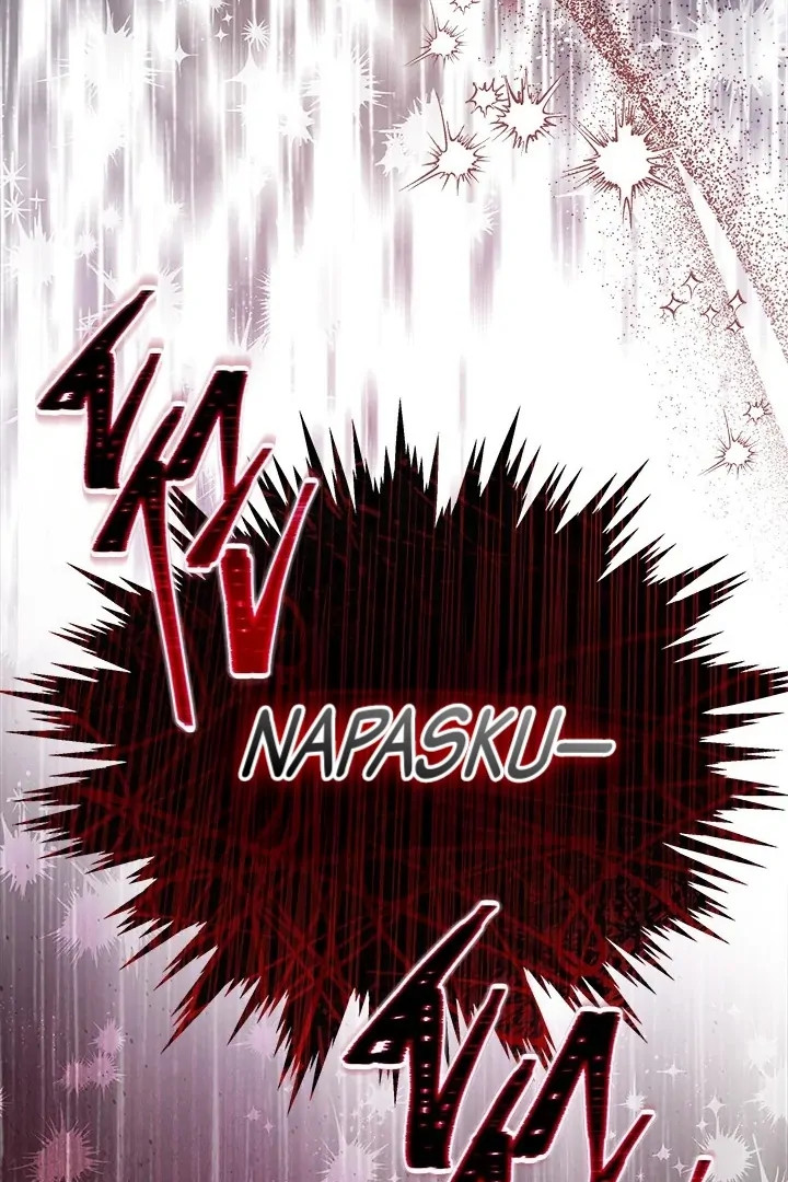 Chapter 52 - halaman 100