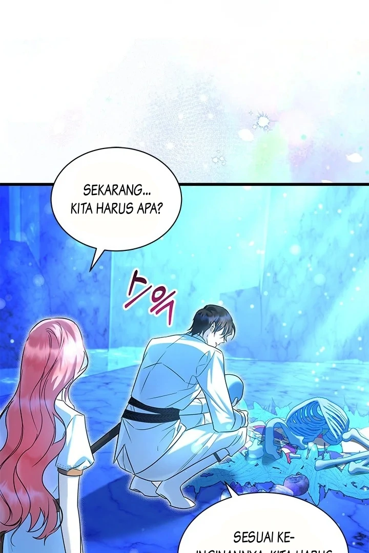 Chapter 53 - halaman 68