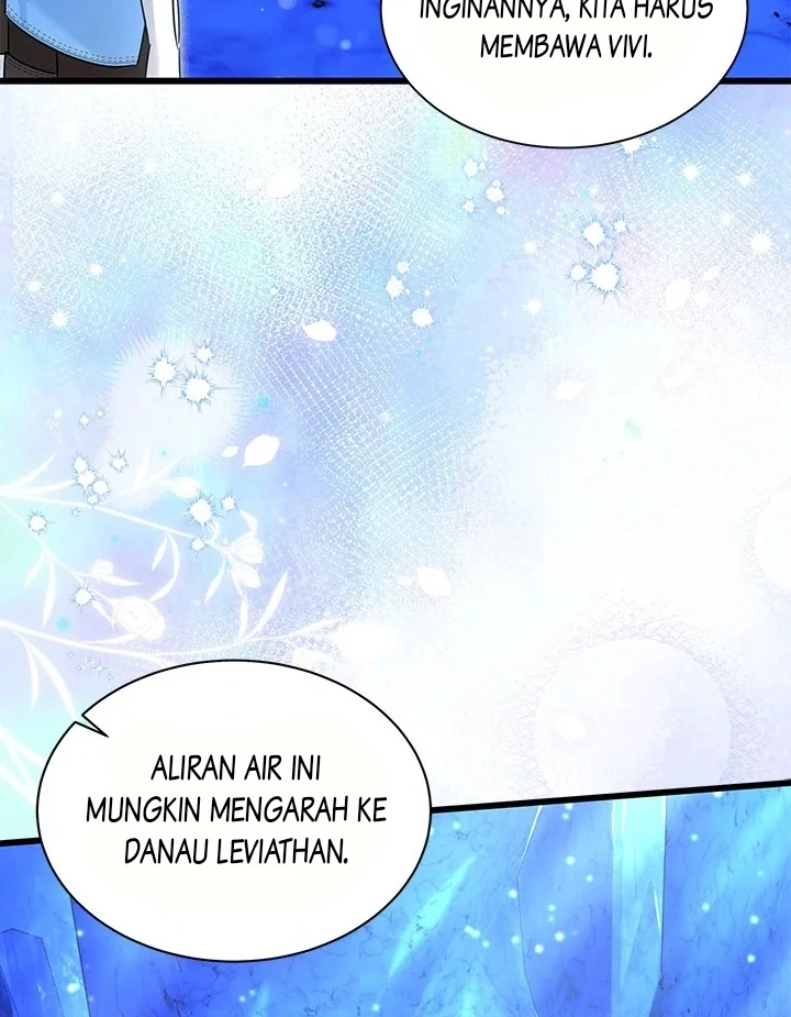 Chapter 53 - halaman 69