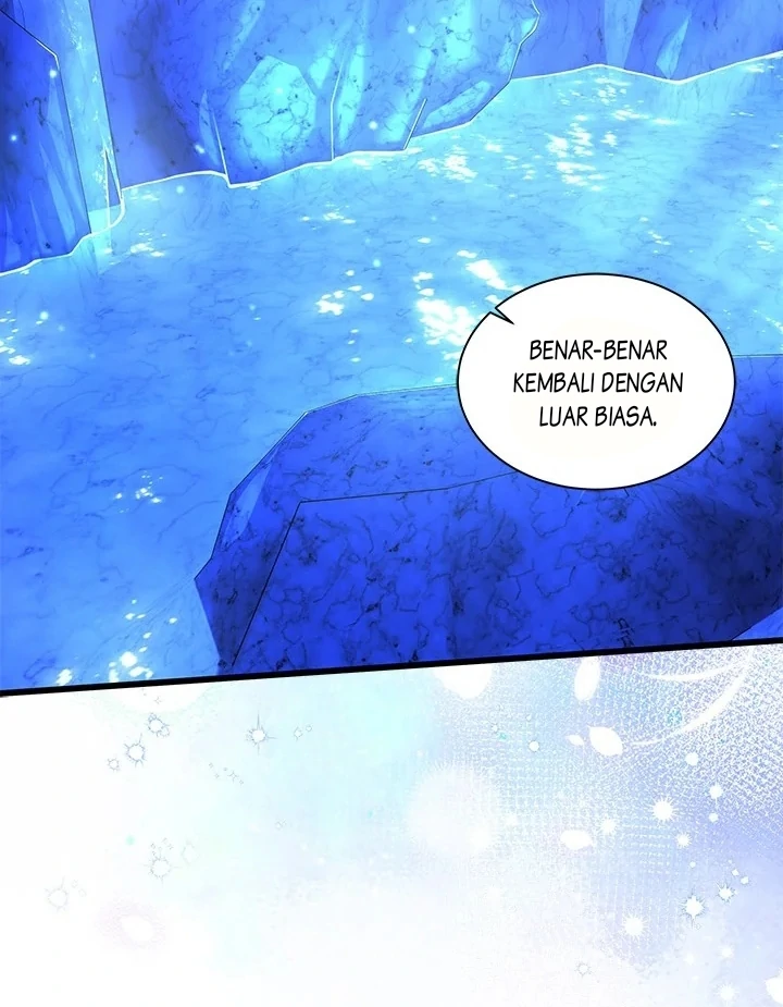 Chapter 53 - halaman 70