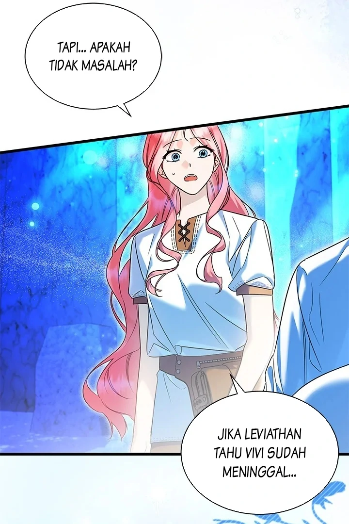 Chapter 53 - halaman 71