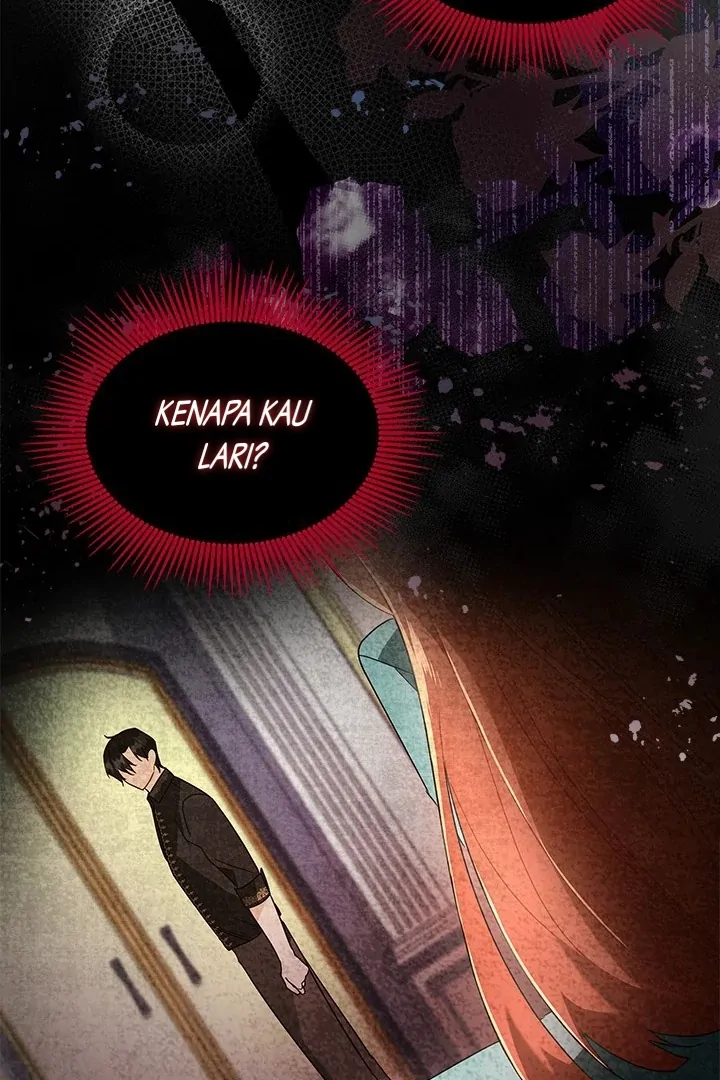 Chapter 53 - halaman 75
