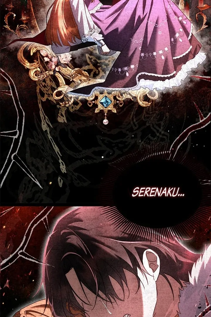 Chapter 53 - halaman 80