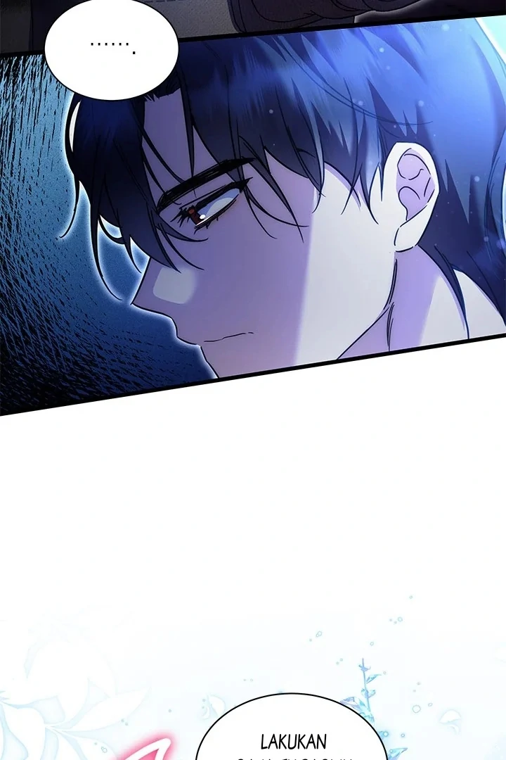 Chapter 53 - halaman 87