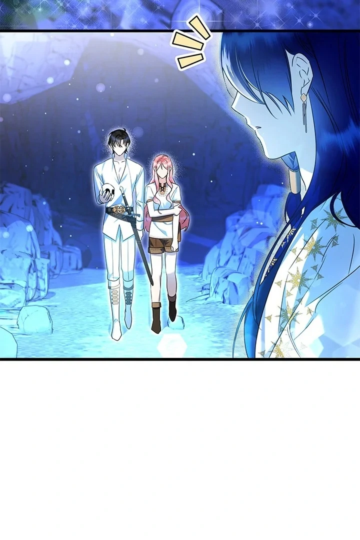 Chapter 53 - halaman 95
