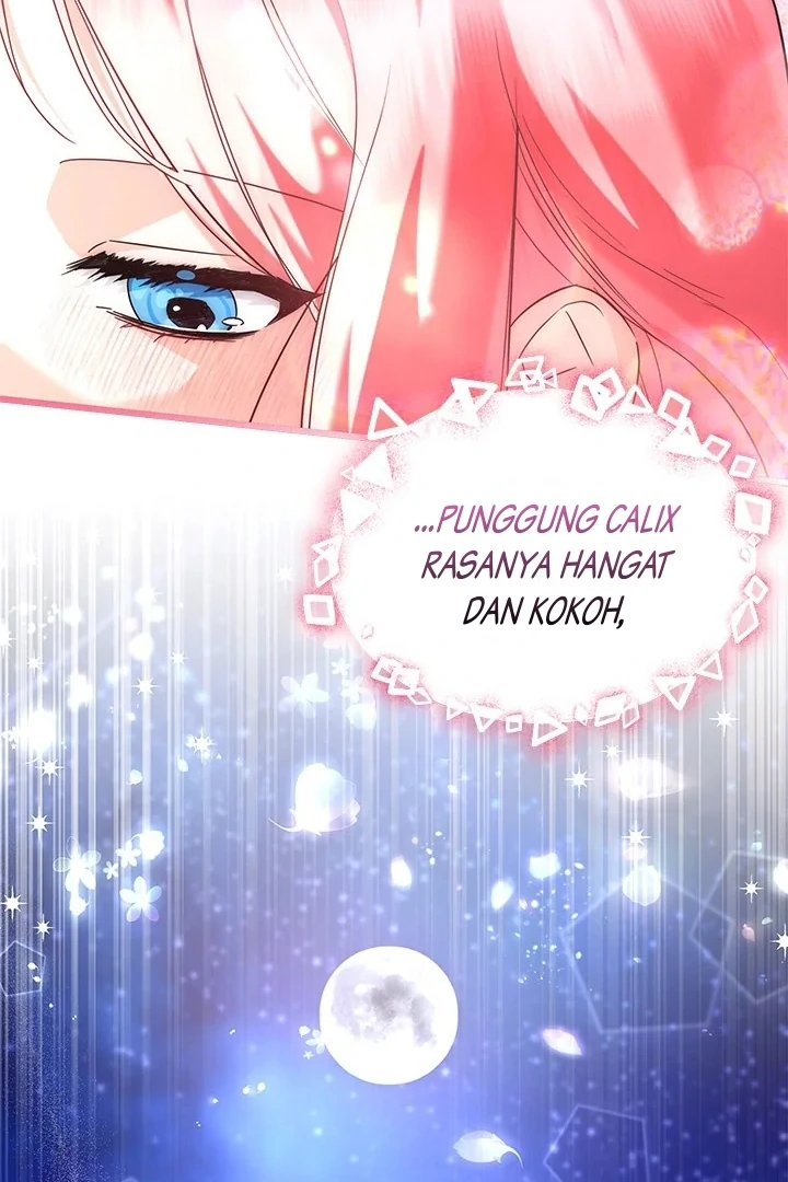 Chapter 54 - halaman 102