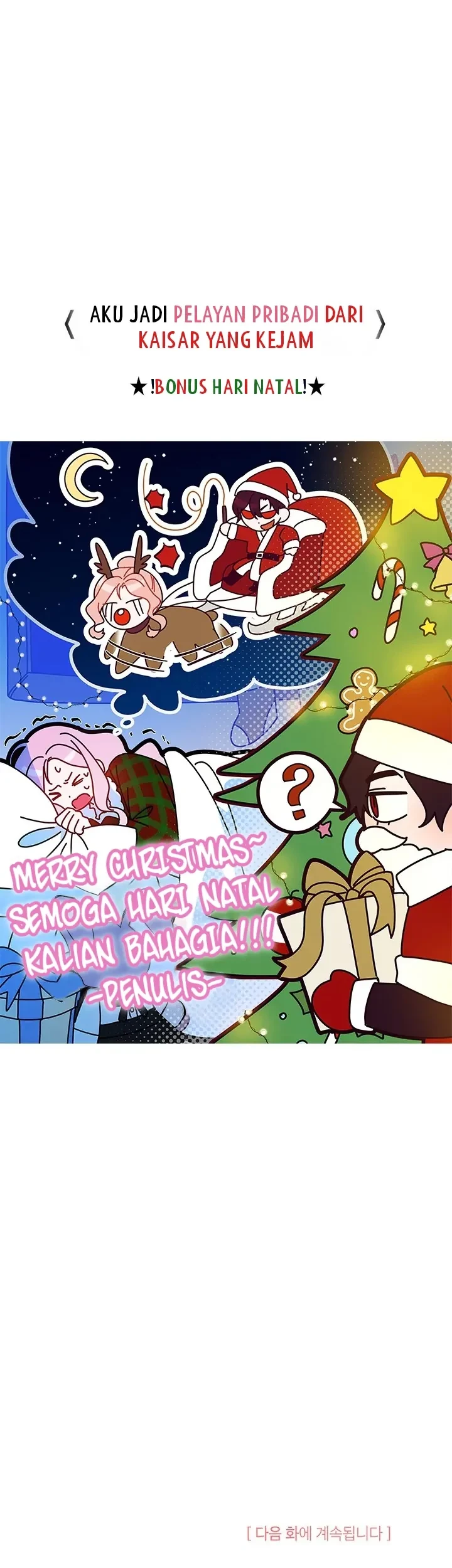 Chapter 54 - halaman 105