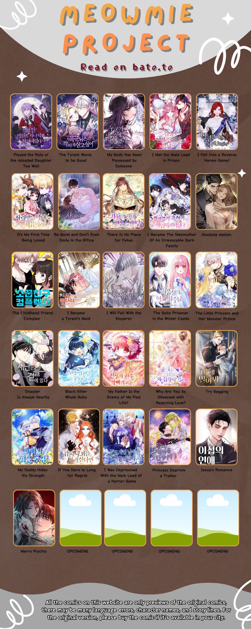 Chapter 54 - halaman 107