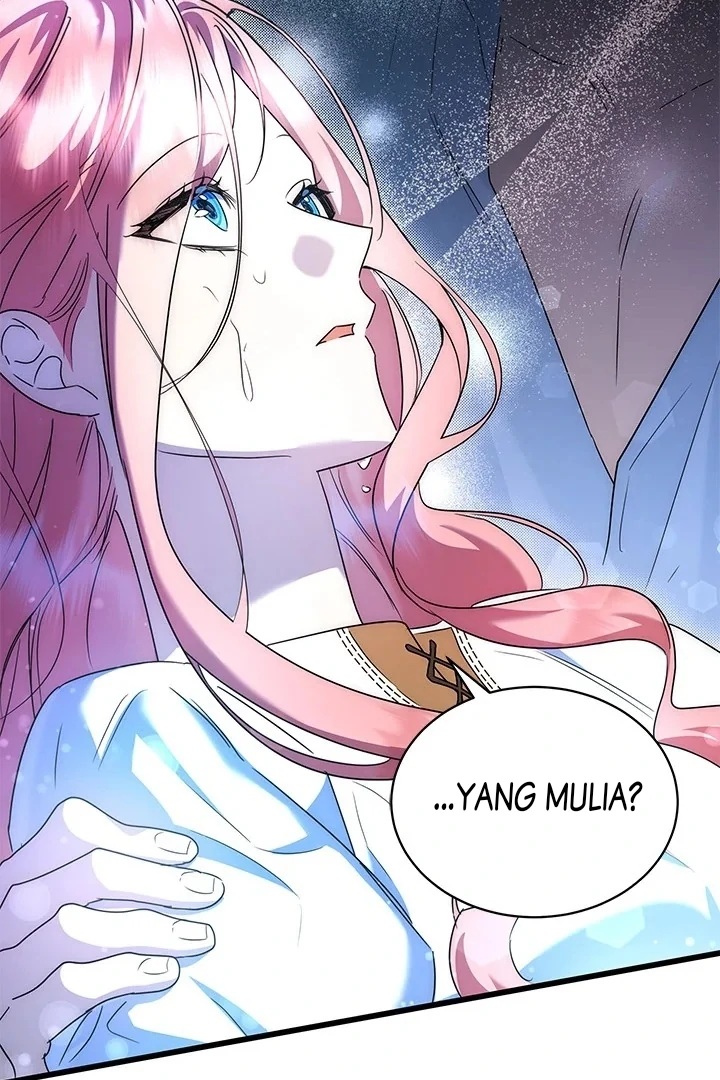 Chapter 54 - halaman 70