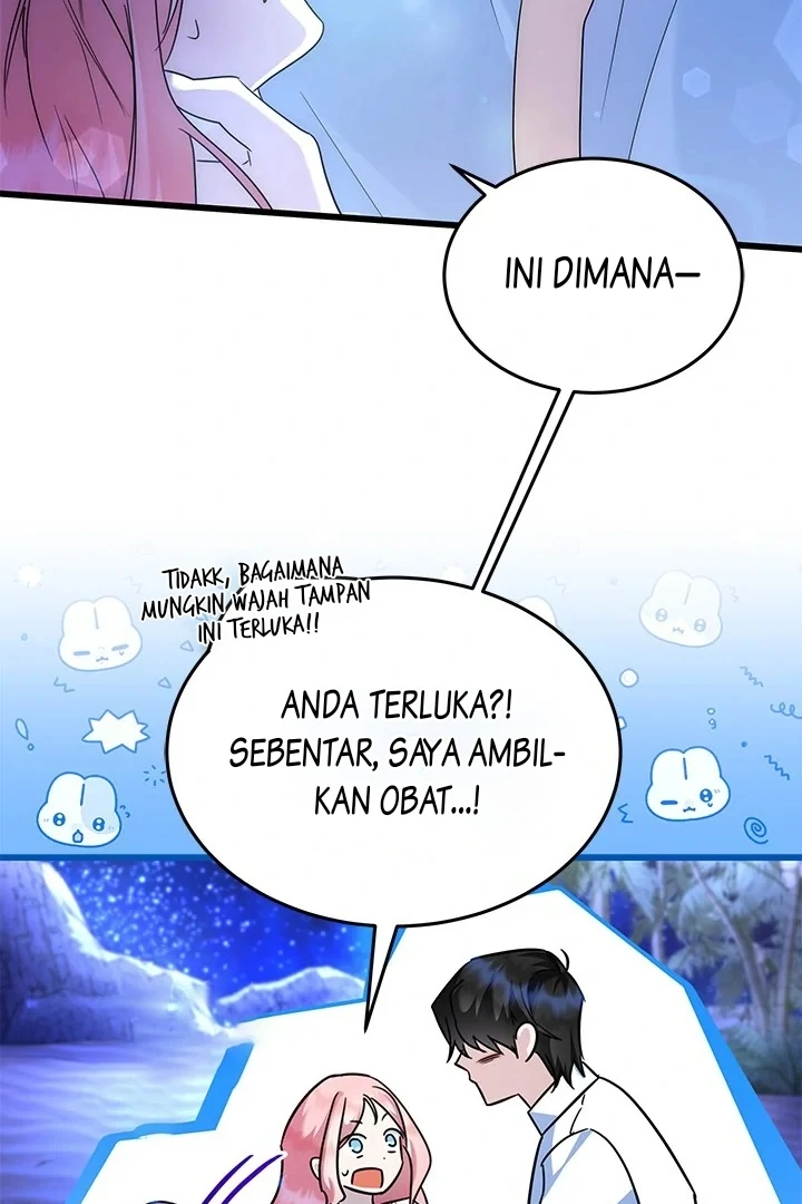 Chapter 54 - halaman 72