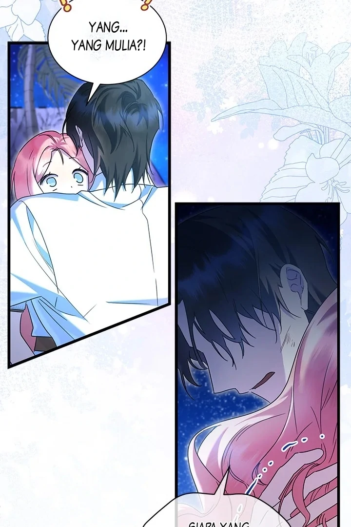 Chapter 54 - halaman 75
