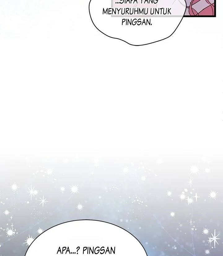 Chapter 54 - halaman 76