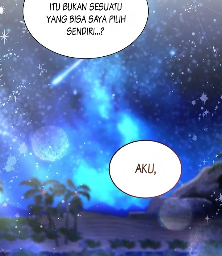 Chapter 54 - halaman 77