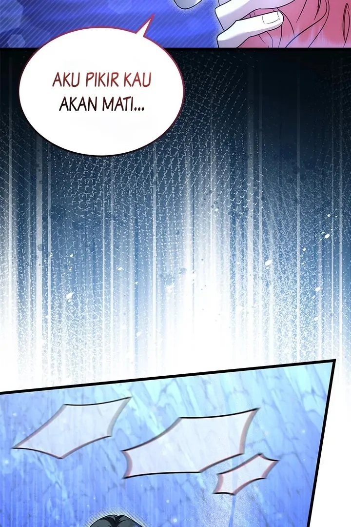 Chapter 54 - halaman 79