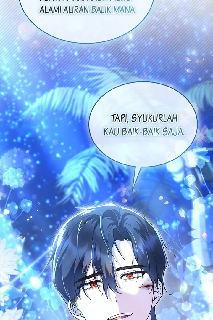Chapter 54 - halaman 86