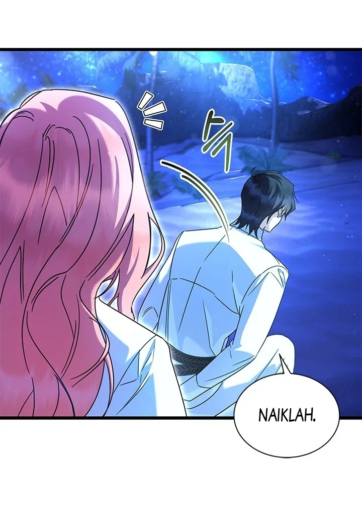Chapter 54 - halaman 90