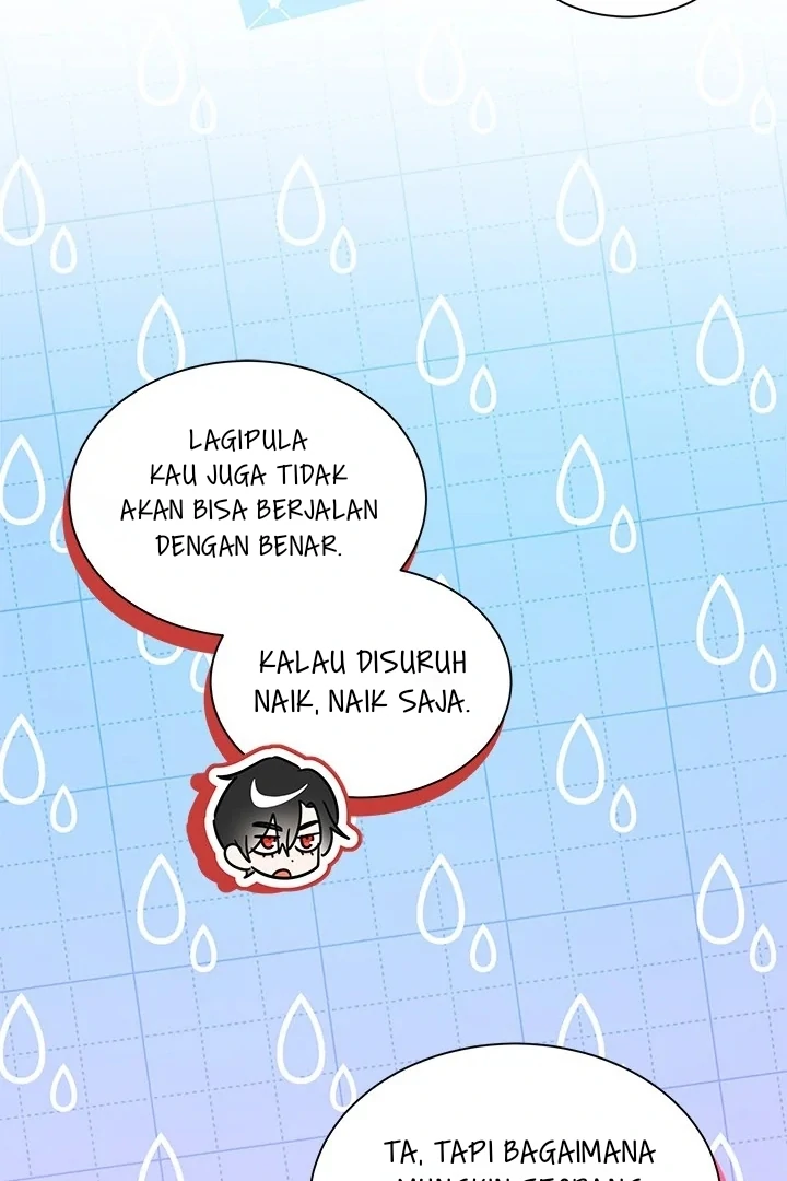 Chapter 54 - halaman 92