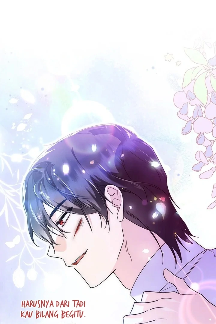Chapter 54 - halaman 99