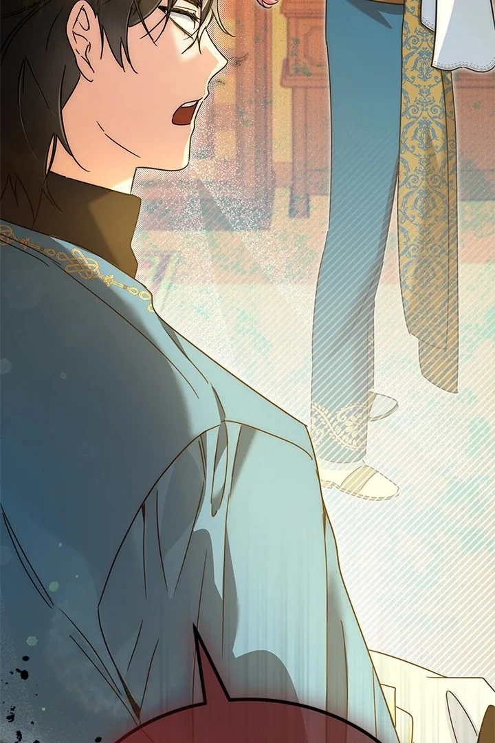 Chapter 55 - halaman 101