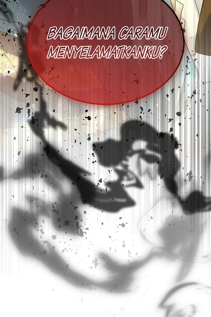 Chapter 55 - halaman 102