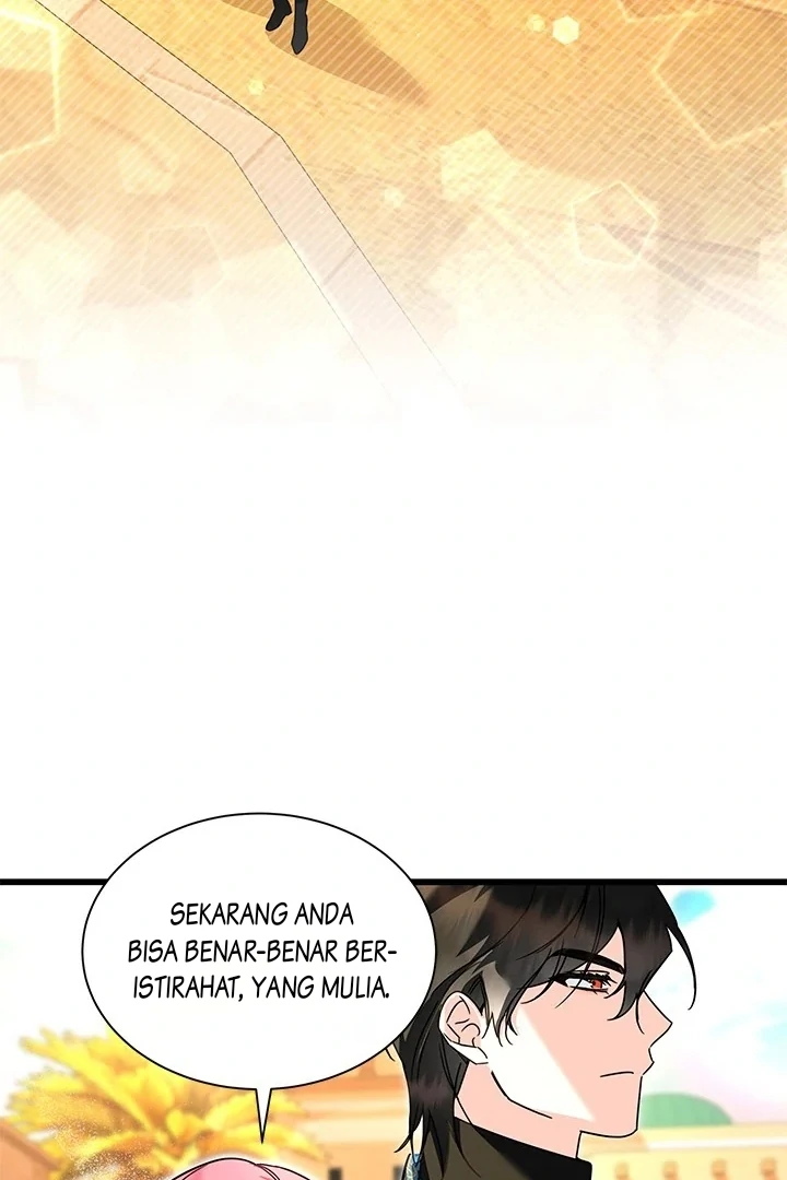 Chapter 55 - halaman 66