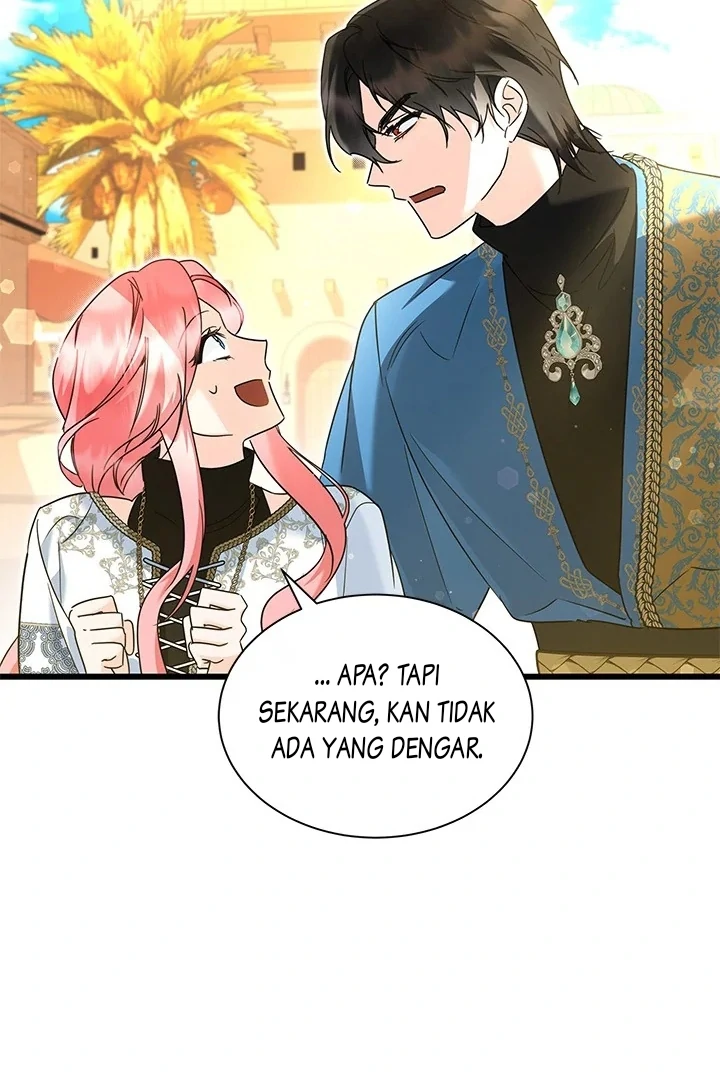 Chapter 55 - halaman 68