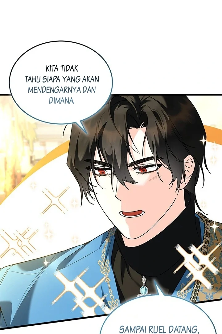 Chapter 55 - halaman 69
