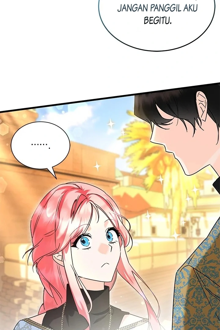 Chapter 55 - halaman 70