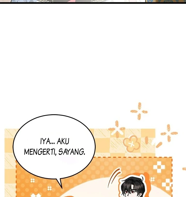 Chapter 55 - halaman 71