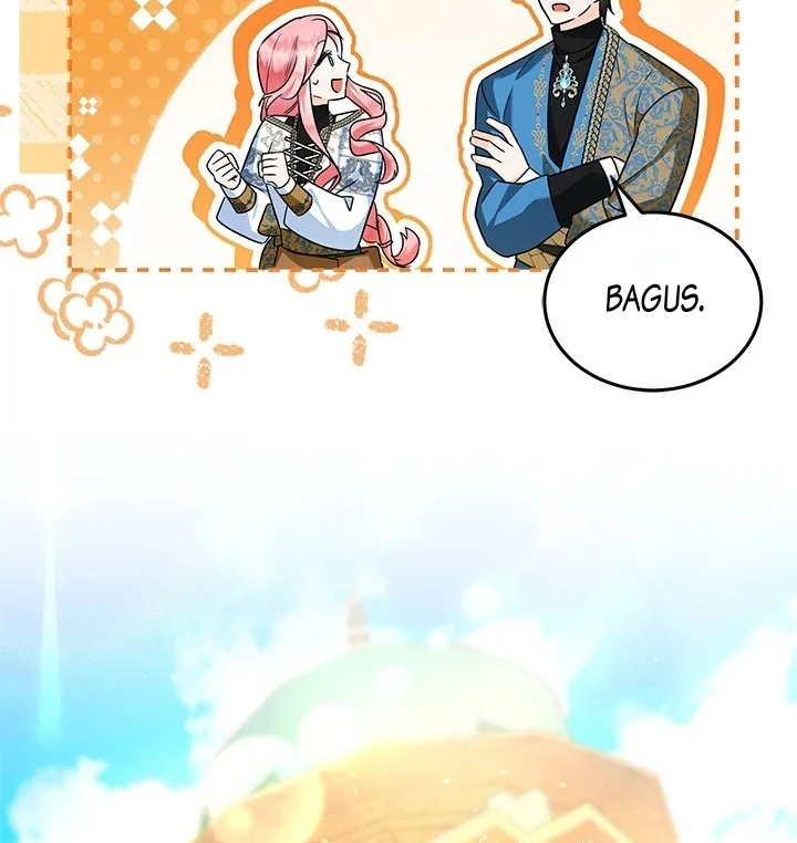 Chapter 55 - halaman 72